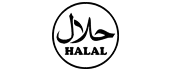 HALAL HALAL