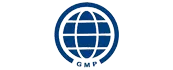 intertek-gmp intertek-gmp