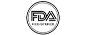 FDA FDA